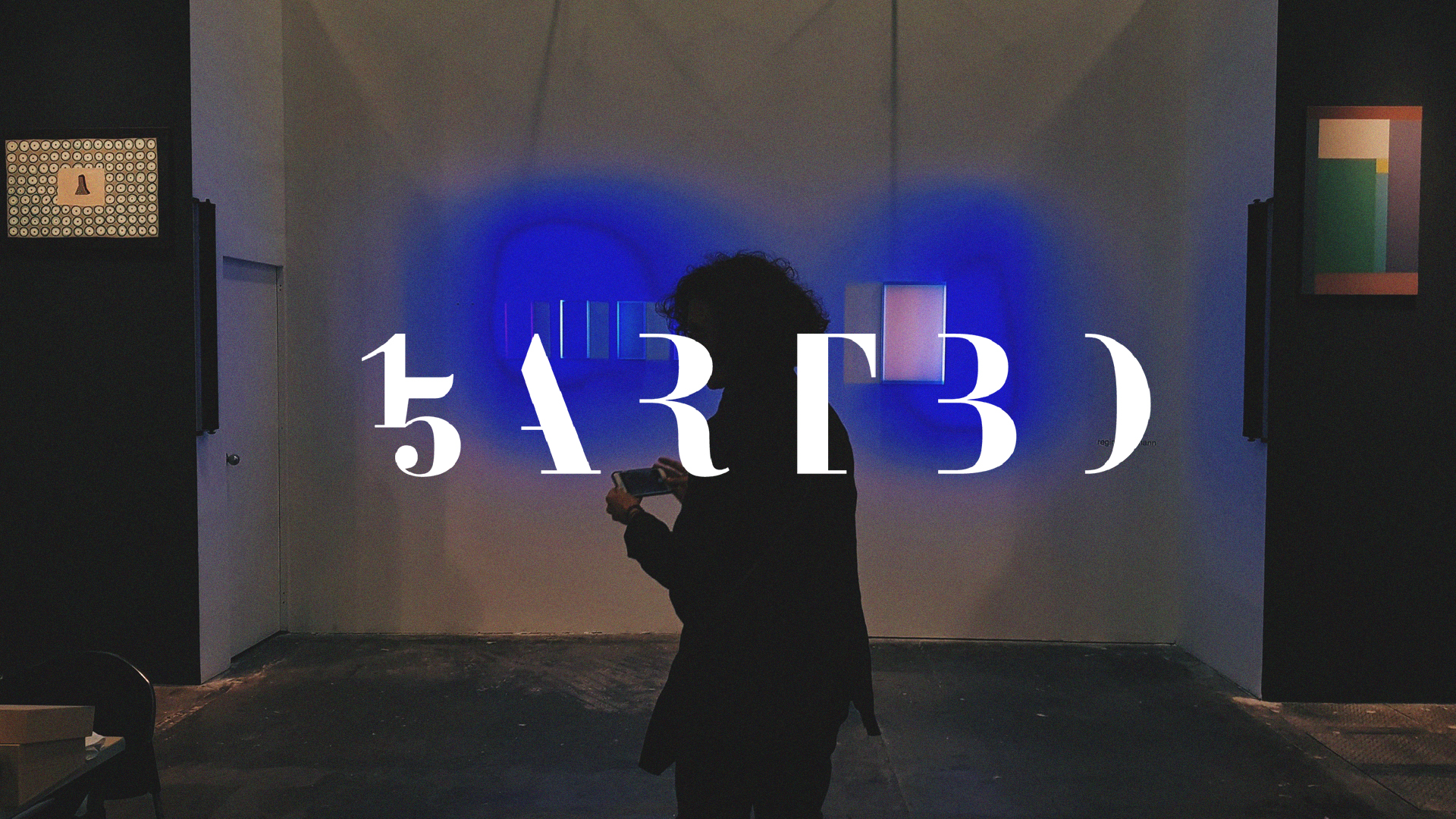 Reflexiones sobre Artbo15